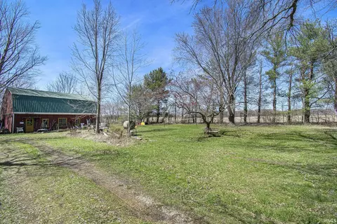 17529 New Rd, Bremen, IN 46506 photo 8