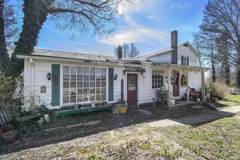 17529 New Rd, Bremen, IN 46506 photo 3