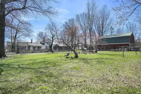 17529 New Rd, Bremen, IN 46506 photo 7