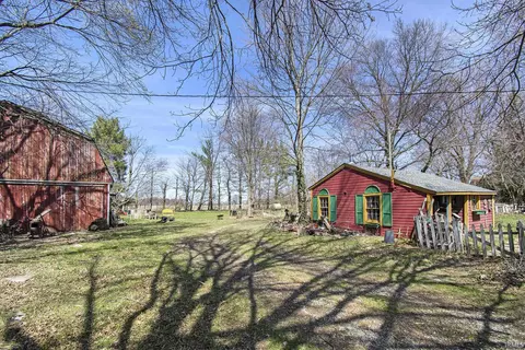 17529 New Rd, Bremen, IN 46506 photo 6