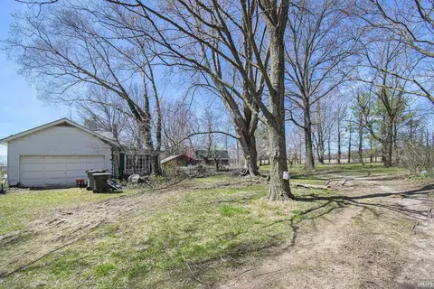 17529 New Rd, Bremen, IN 46506 photo 4