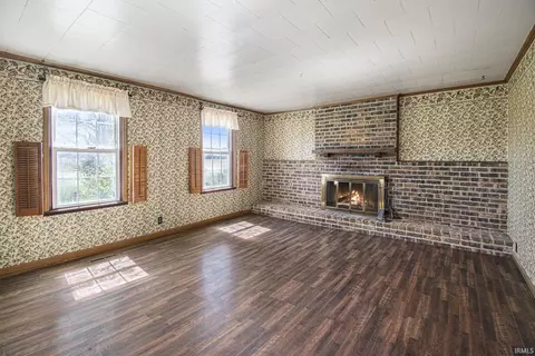 17529 New Rd, Bremen, IN 46506 photo 13
