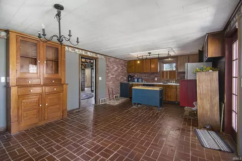 17529 New Rd, Bremen, IN 46506 photo 24
