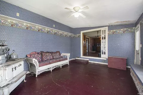 17529 New Rd, Bremen, IN 46506 photo 27