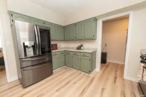 8256 S Ketcham Rd, Bloomington, IN 47403 photo 23