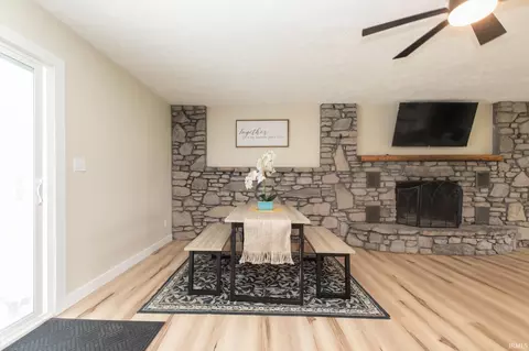 8256 S Ketcham Rd, Bloomington, IN 47403 photo 19
