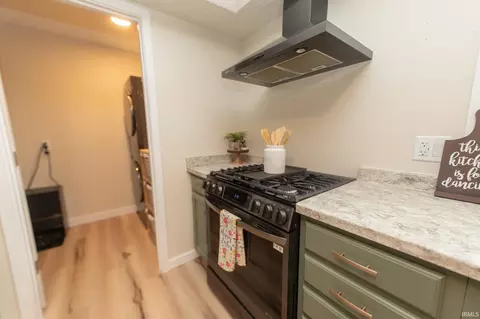 8256 S Ketcham Rd, Bloomington, IN 47403 photo 24