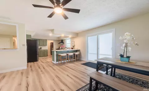 8256 S Ketcham Rd, Bloomington, IN 47403 photo 14