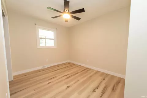 8256 S Ketcham Rd, Bloomington, IN 47403 photo 28