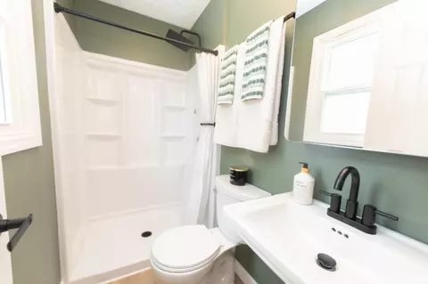 8256 S Ketcham Rd, Bloomington, IN 47403 photo 32