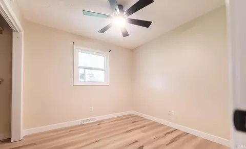 8256 S Ketcham Rd, Bloomington, IN 47403 photo 27