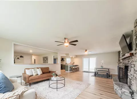 8256 S Ketcham Rd, Bloomington, IN 47403 photo 17