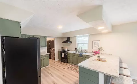 8256 S Ketcham Rd, Bloomington, IN 47403 photo 20