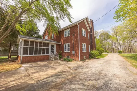 580 Riverside Dr, Jasper, IN 47546 photo 6