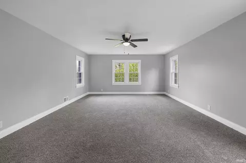 580 Riverside Dr, Jasper, IN 47546 photo 22