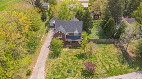580 Riverside Dr, Jasper, IN 47546 photo 30