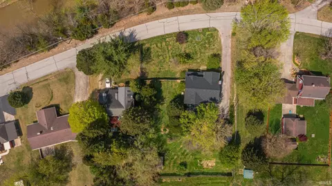 580 Riverside Dr, Jasper, IN 47546 photo 33