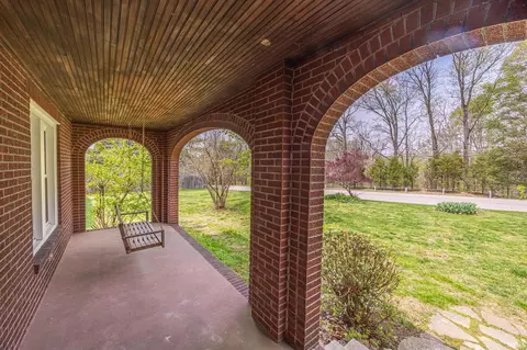 580 Riverside Dr, Jasper, IN 47546 photo 3