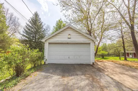 580 Riverside Dr, Jasper, IN 47546 photo 5