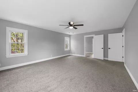 580 Riverside Dr, Jasper, IN 47546 photo 23