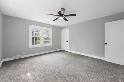 580 Riverside Dr, Jasper, IN 47546 photo 25