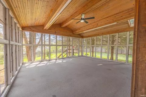 580 Riverside Dr, Jasper, IN 47546 photo 35