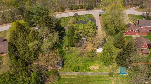 580 Riverside Dr, Jasper, IN 47546 photo 31