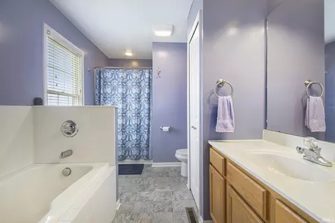10133 Conover Dr, Granger, IN 46530 photo 20