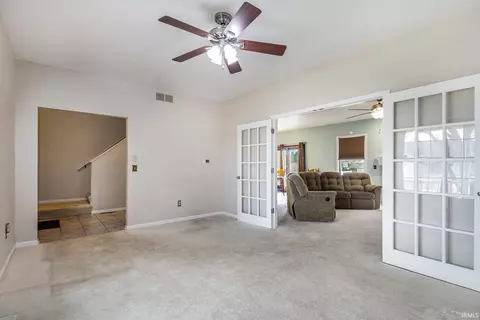 10133 Conover Dr, Granger, IN 46530 photo 10
