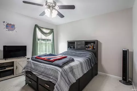10133 Conover Dr, Granger, IN 46530 photo 23