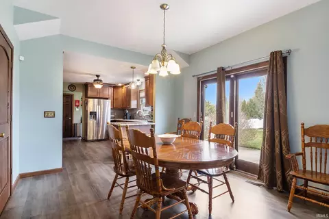 10133 Conover Dr, Granger, IN 46530 photo 11