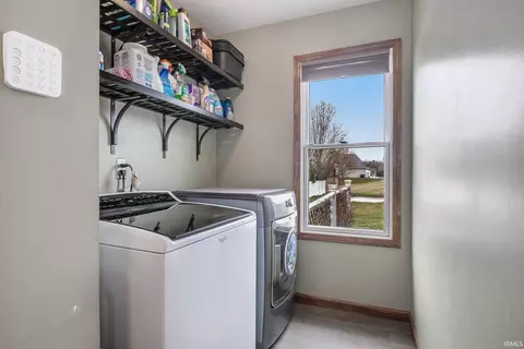 10133 Conover Dr, Granger, IN 46530 photo 16