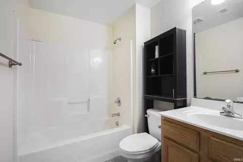 10133 Conover Dr, Granger, IN 46530 photo 21