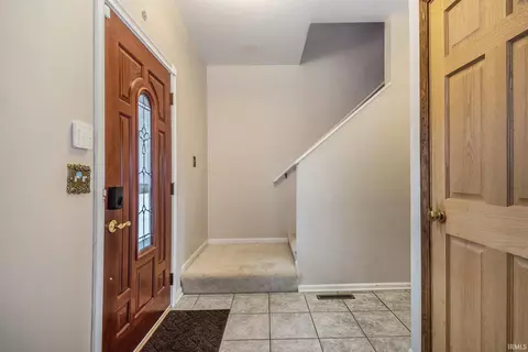 10133 Conover Dr, Granger, IN 46530 photo 6