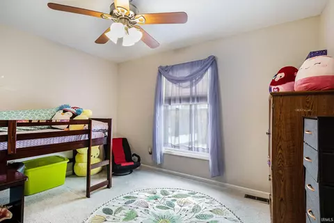 10133 Conover Dr, Granger, IN 46530 photo 22
