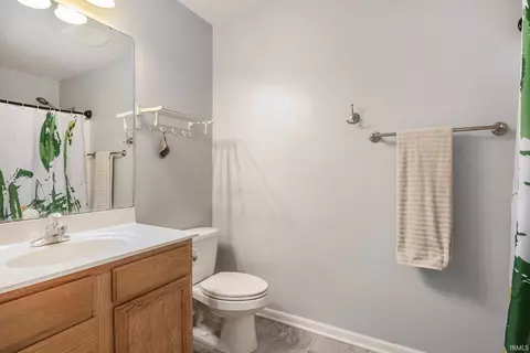 10133 Conover Dr, Granger, IN 46530 photo 26