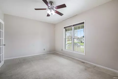 10133 Conover Dr, Granger, IN 46530 photo 9
