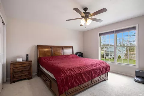 10133 Conover Dr, Granger, IN 46530 photo 18