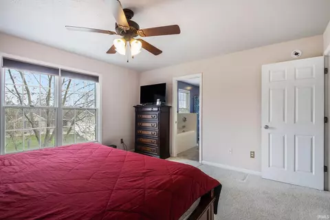 10133 Conover Dr, Granger, IN 46530 photo 19