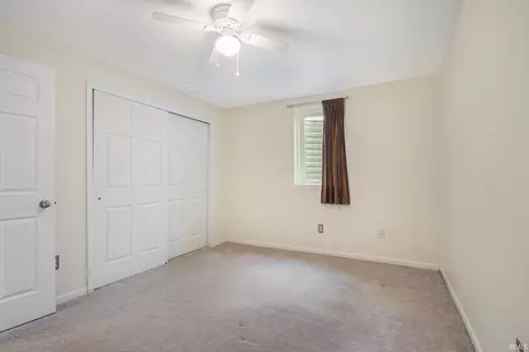 10133 Conover Dr, Granger, IN 46530 photo 24