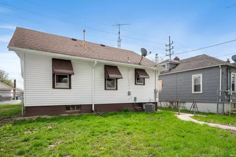 2017 S Hackley St, Muncie, IN 47302 photo 22