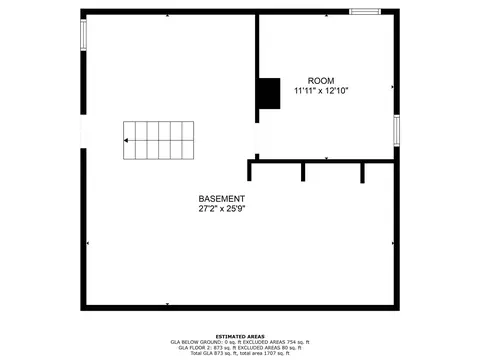 2017 S Hackley St, Muncie, IN 47302 photo 5