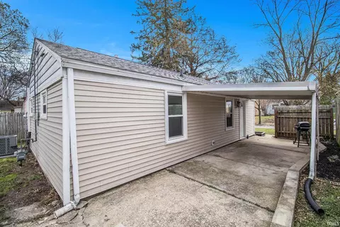 Other - 1405 E Fox St, South Bend, IN 46613 photo 3 of 3