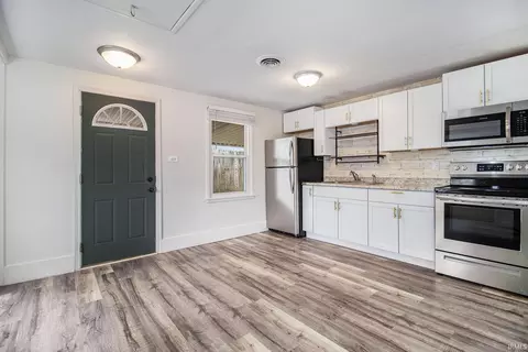 Other - 1405 E Fox St, South Bend, IN 46613 photo 1 of 3