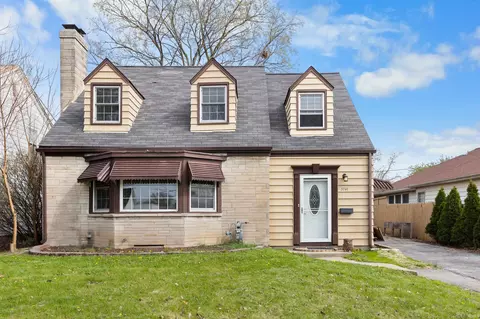 3014 South St, Lafayette, IN 47904