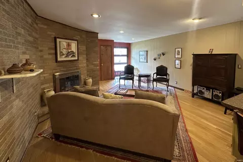 Other - 4822 E Ridgewood Dr, Bloomington, IN 47401 photo 1 of 4