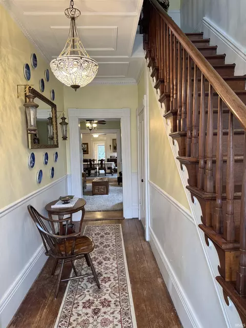316 E Main St, Delphi, IN 46923 photo 7