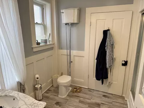 316 E Main St, Delphi, IN 46923 photo 17