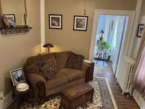 316 E Main St, Delphi, IN 46923 photo 13