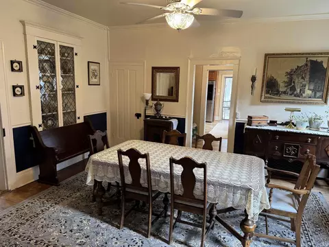316 E Main St, Delphi, IN 46923 photo 19